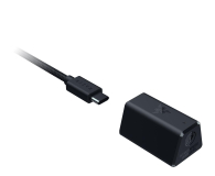 RAZER BlackShark V2 HyperSpeed - 1181782 - zdjęcie 7